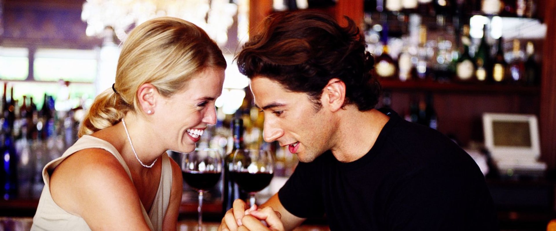 Dating Advice: How to Respectfully Date Someone