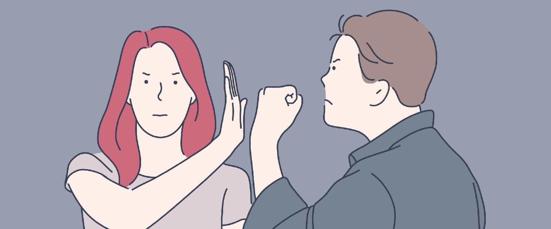 Dating Advice: How to Respect Your Partner's Needs