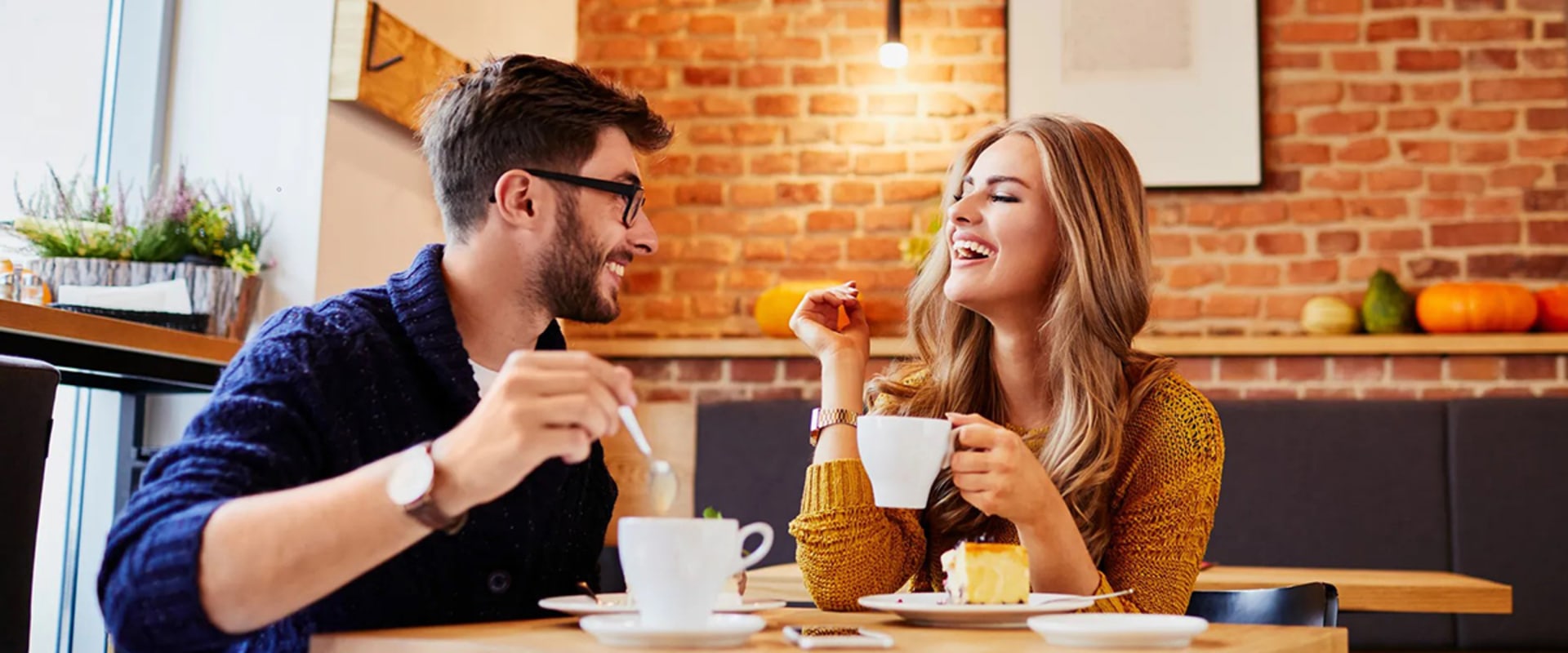 Tips for a Smooth Date: Expert Advice for a Perfect Date