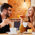 Tips for a Smooth Date: Expert Advice for a Perfect Date