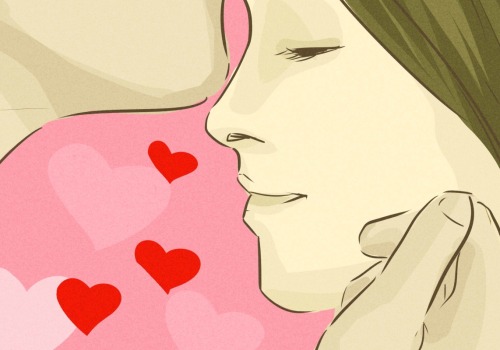 Dating Advice: How to Respect Your Partner's Wishes