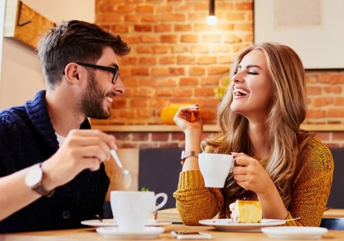 Tips for a Smooth Date: Expert Advice for a Perfect Date